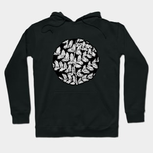 Little lives Hoodie